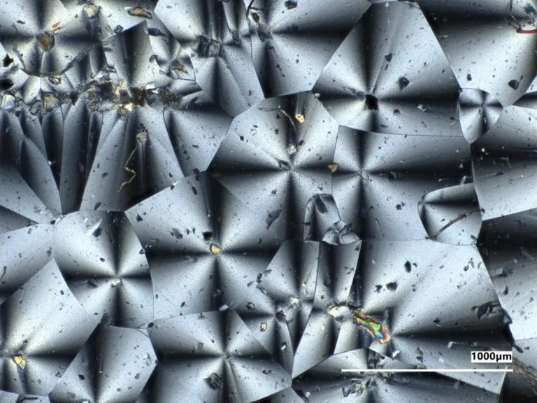 Under the Microscope: NASA-Made Material for Moon Manufacturing 15 lsp 2 100x