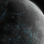NASA Invites Media to International Observe the Moon Night 4 moreaboutinomn1 4