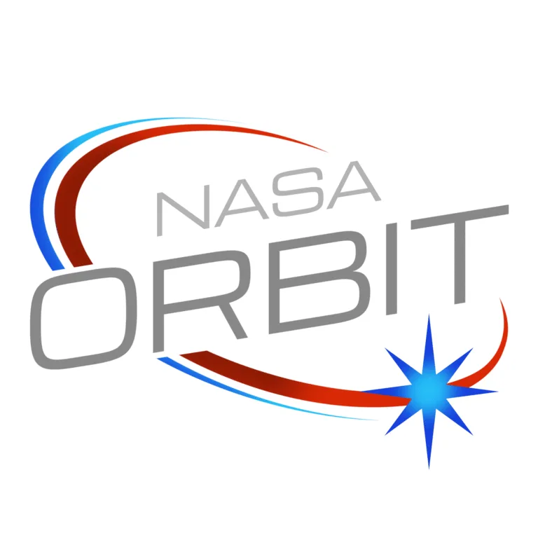 NASA ORBIT Challenge 2027 5 nasa orbit challenge 2026