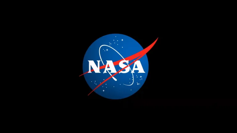 nasa meatball large 1