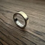 Oura shelves its $2.2B IPO citing ‘uncertainty’ in the market 2 oura ring 5 2
