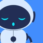 sleepyrobot 1152x648 1