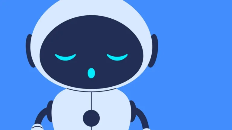 OpenAI halts frontier-model training amid string of agent misalignment incidents 11 sleepyrobot 1152x648 1