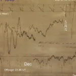 spaceweather 1152x648 1
