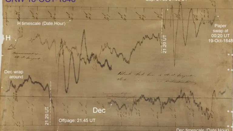 Scientists solve 1840s space weather mystery 9 spaceweather 1152x648 1