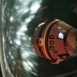 starliner update sept 28