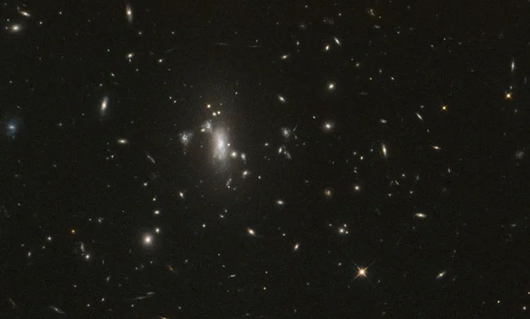 NASA’s Hubble Telescope Reaches Milestone, Looks for Elusive Supernova 19 stsci h p26023a m 2000x1207 1 2