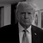 Trump ads paid for by US government allegedly violate anti-propaganda laws 2 trump final battle ad 1152x648 1790710215