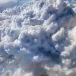 NASA Campaign Explores Clouds Spawned by Wildfires 2 20260826 175244