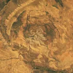 October 2026 Satellite Puzzler 2 2026 octoberpuzzler