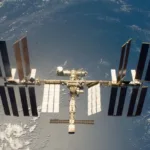 NASA issues long-awaited call to industry for private space stations 4 323069main s119e009662