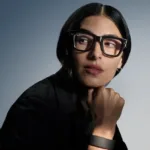 AI glasses face their first major government crackdown 4 546417470 31238681149113739 395523165946500898 n