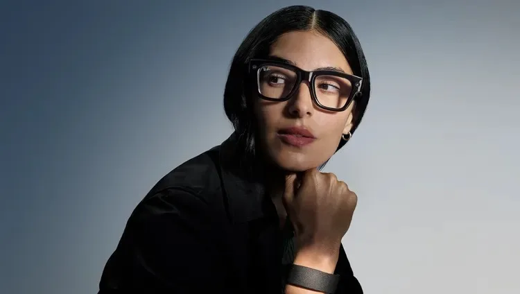 AI glasses face their first major government crackdown 1 546417470 31238681149113739 395523165946500898 n
