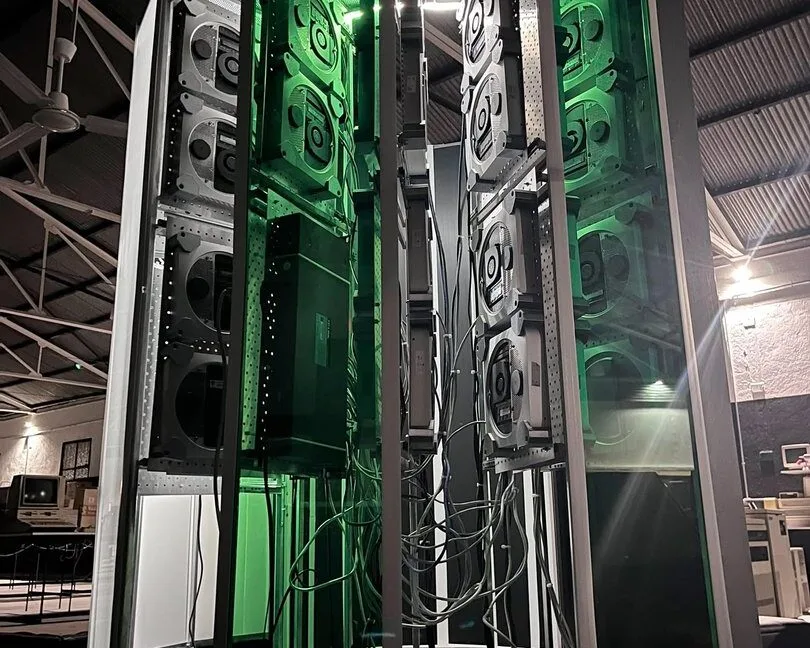 Cray 1 Vertical Chassis 1 810x648 1