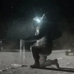 The moon could turn astronauts into 'walking, high voltage capacitors' that accidentally zap spacecraft 2 DVEtr9vCydjYEWwrGZpyKo 1920 80