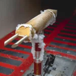 NASA Testing Aims at Supercooled Large Droplet Aviation Safety 3 GRC 2026 C 02774large