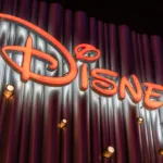 Disney Offers $20 Million For Character.AI Technology Amid Chapter 11 Bankruptcy Proceedings 3 GettyImages 1167281066 1024x648 1
