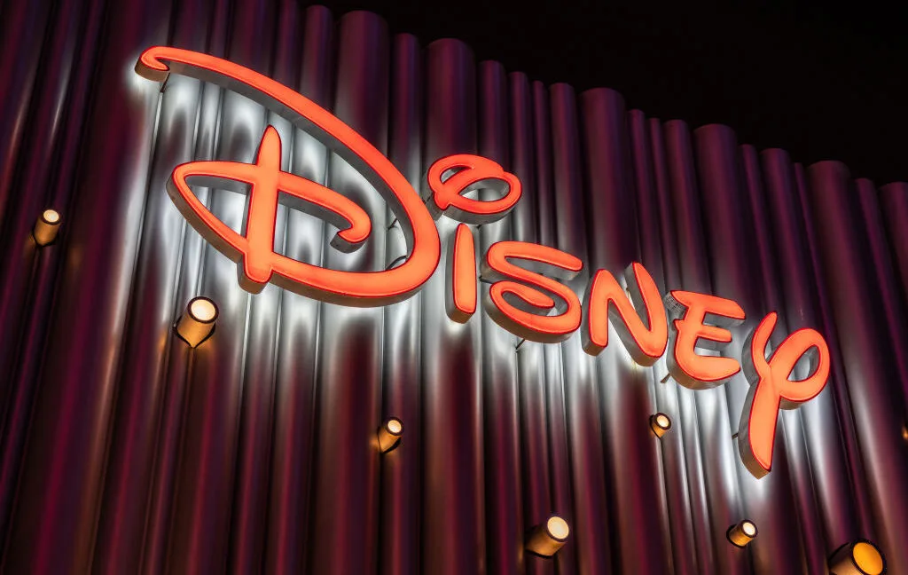 Disney Offers $20 Million For Character.AI Technology Amid Chapter 11 Bankruptcy Proceedings 1 GettyImages 1167281066 1024x648 1