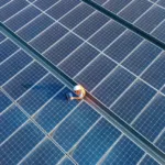 All hail electrification. But let’s talk about the hard part. 4 GettyImages 1463437040 1152x648 1