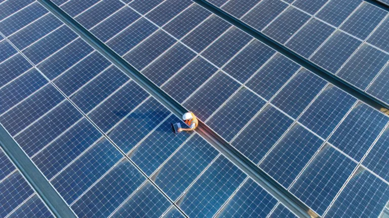 All hail electrification. But let’s talk about the hard part. 19 GettyImages 1463437040 1152x648 1