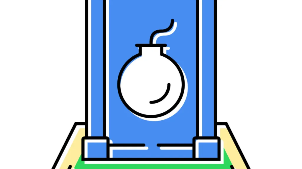 With most information hidden, the game Stratego had stumped AI—until now 1 GettyImages 1864707238 1152x648 1