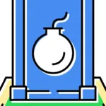 With most information hidden, the game Stratego had stumped AI—until now 2 GettyImages 1864707238 1152x648 1