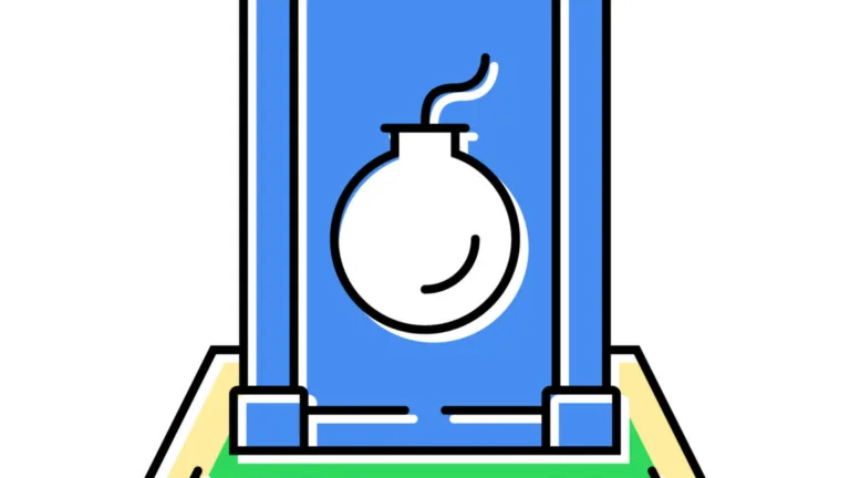 With most information hidden, the game Stratego had stumped AI—until now 9 GettyImages 1864707238 1152x648 1