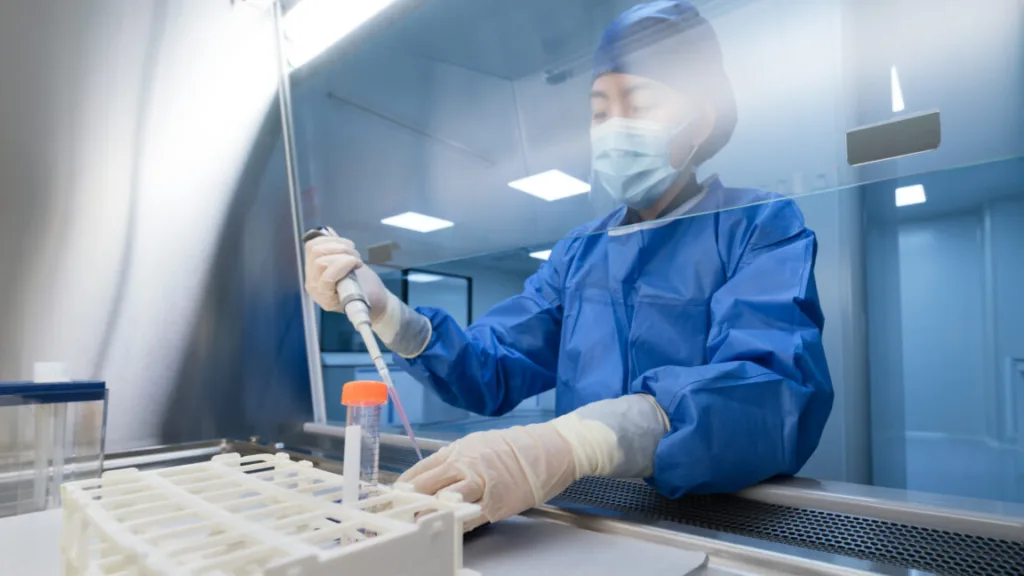 Mass quarantine issued in Russia after unexplained death of plague researcher 1 GettyImages 2199370602 1152x648 1