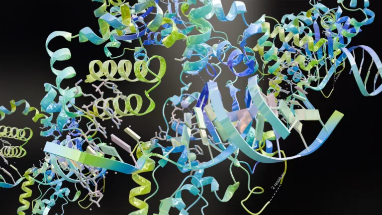 Google figures out how to watermark AI-designed proteins 17 GettyImages 2204734561 1152x648 1