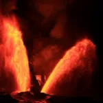 What's been driving Hawaii's lava fountains? 3 GettyImages 2243092854 1152x648 1