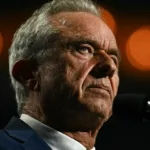 RFK Jr. thinks AI will free us from the "tyranny" of medical facts, expertise 4 GettyImages 2294068904 1152x648 1