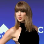 Fraudster jailed for using 10K bots and AI songs to outstream Taylor Swift 4 GettyImages 2297466143 1024x648 1
