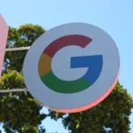 Google sign IO 1152x648 1