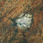 Moon-Like Madagascar 4 ISS075 E 85249