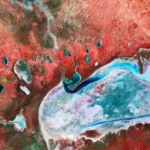 Namibian salt flats look like an alien planet | Space photo of the day for Oct. 12, 2026 2 JmyYCKnsjMh67hXAXxycTb 1920 80