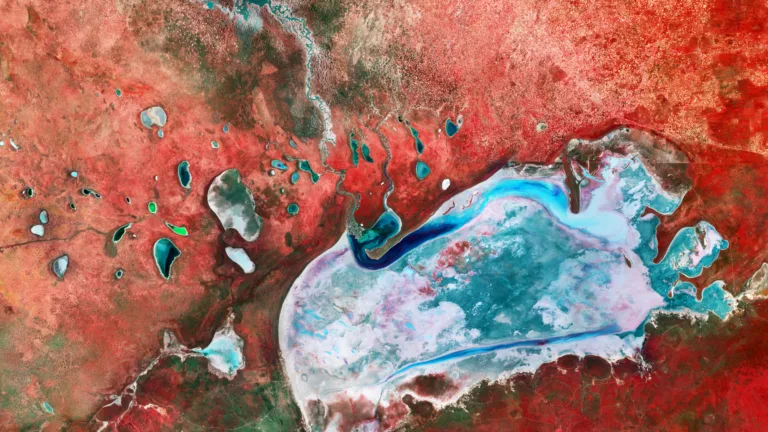 Namibian salt flats look like an alien planet | Space photo of the day for Oct. 12, 2026 11 JmyYCKnsjMh67hXAXxycTb 1920 80