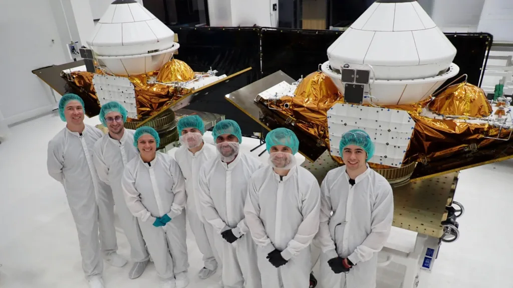 Varda Space Industries Operates Two Orbiting Spacecraft and Plans Eight More Missions by 2027 1 KdPbfCkmeAvuToZ38GyxwX 1920 80