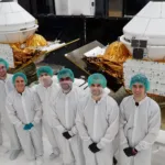 Varda Space Industries Operates Two Orbiting Spacecraft and Plans Eight More Missions by 2027 3 KdPbfCkmeAvuToZ38GyxwX 1920 80