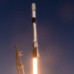 SpaceX launches Falcon 9 Starlink mission for 1st time in more than 3 weeks (photo) 2 KhGk6baPFS3pFkMFBVNJ6i 1920 80