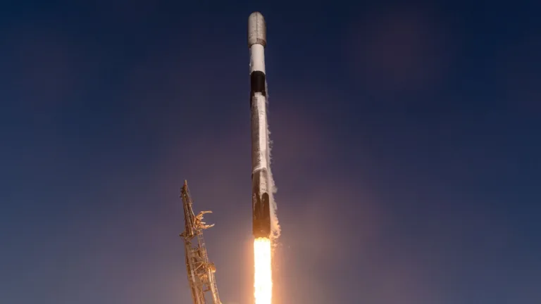 SpaceX launches Falcon 9 Starlink mission for 1st time in more than 3 weeks (photo) 7 KhGk6baPFS3pFkMFBVNJ6i 1920 80