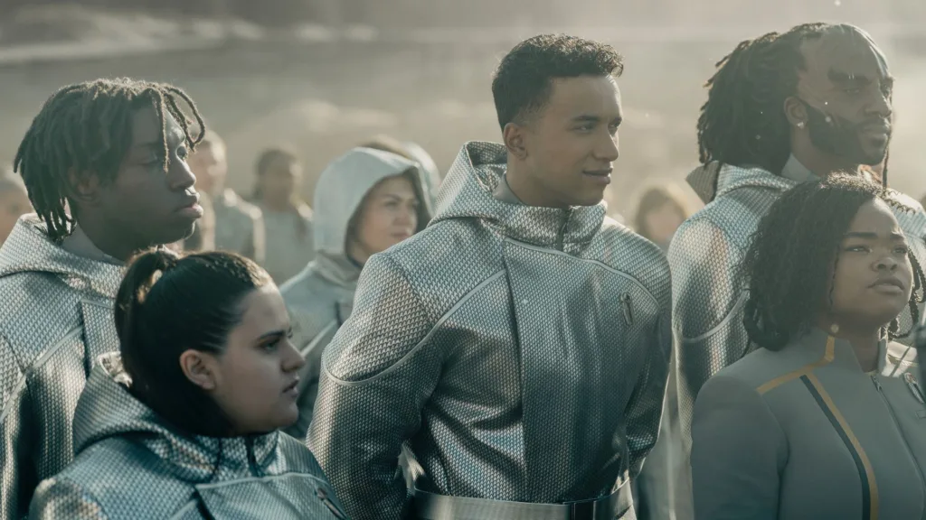 'We basically did Top Gun in space': 'Star Trek Starfleet Academy' warps back into action in March 2027 for sophomore year in the final frontier 1 NAZYusmisB9G4RE3CTnRj5 1920 80