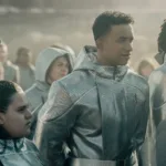 'We basically did Top Gun in space': 'Star Trek Starfleet Academy' warps back into action in March 2027 for sophomore year in the final frontier 2 NAZYusmisB9G4RE3CTnRj5 1920 80