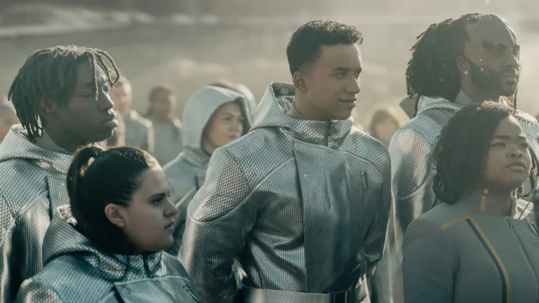 'We basically did Top Gun in space': 'Star Trek Starfleet Academy' warps back into action in March 2027 for sophomore year in the final frontier 15 NAZYusmisB9G4RE3CTnRj5 1920 80