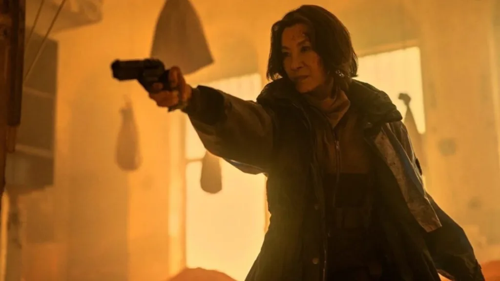 Prime Video unveils Blade Runner 2099 full trailer at NYCC 1 NYCC1 1152x648 1791729996
