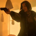 Prime Video unveils Blade Runner 2099 full trailer at NYCC 2 NYCC1 1152x648 1791729996