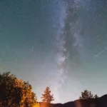 What’s Up: October 2026 Skywatching Tips from NASA 4 Orionid20Meteor20Shower202017 Ben20Goldstein20via20Flickr CC20BY NC SA