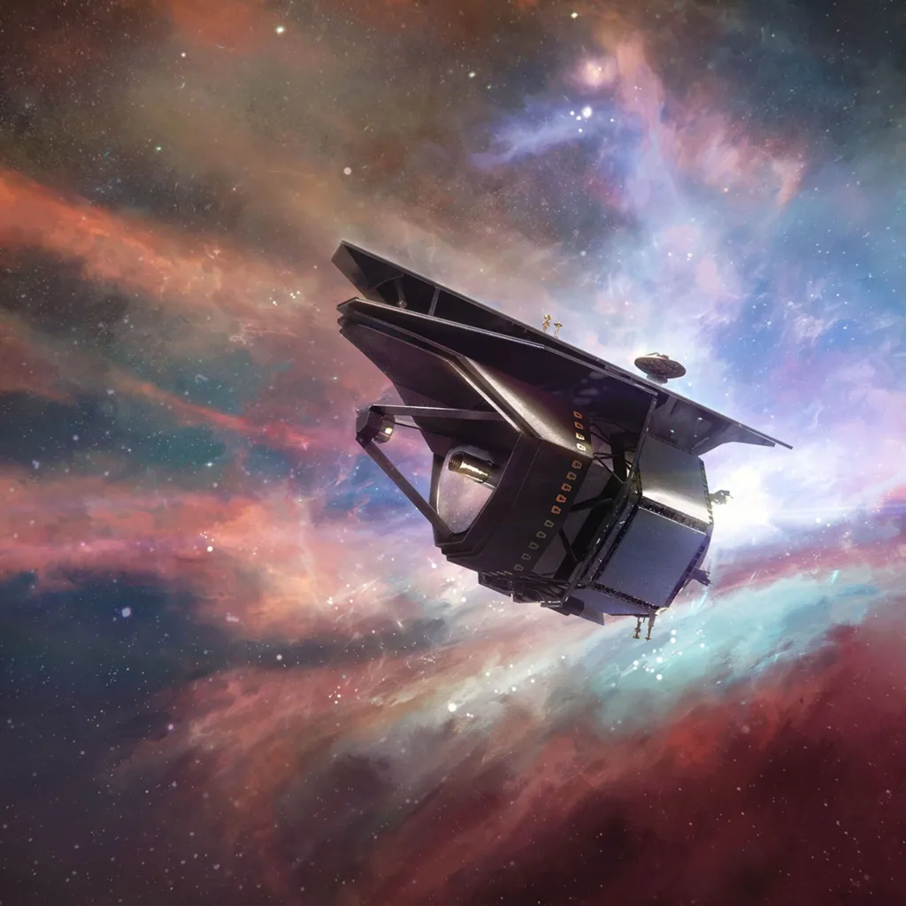 PIA26355