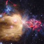 STScI 01M2RAWEPQ0YFBJH9VZHV49SQT