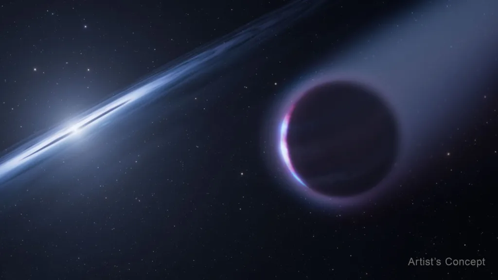 Suspected Second-generation Planet Solves NASA Hubble Cold Case 1 STScI 01M3CBK3T6SRKP4Q7WV9CGFGW9