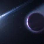 STScI 01M3CBK3T6SRKP4Q7WV9CGFGW9